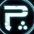 Periphery Have A Blast HQ
