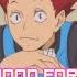 TENDOU SATORI BEING A MOOD FOR 34 SECONDS