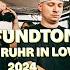 AFFENKÄFIG STAGE RUHR IN LOVE 2024 TIEFUNDTON