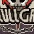 Skullgirls The Dreams We Left Behind Chiptune