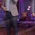 Ernie Haase Signature Sound Keep On Keeping On