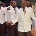 ENNY LEADING THE GROOMS MEN INSIDE THE HALL Viralvideo Wedding Tanzania Priscilla Juma Shorts