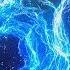 In The Darkness John Illsley Dire Straits