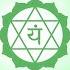 ANAHATA Heart Chakra Seed Mantra YAM Chanting Meditation Heart Chakra Healing Music
