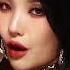 Itzy X Gidle Diva Edit Itzy Gidle Diva Thankyoubeyoncè