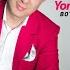 Yonar Yurak