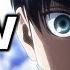 LEGENDS NEVER DIE ATTACK ON TITAN AMV Legends Never Die S3 HD