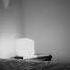 Linkin Park One More Light Alone In A Room At A Funeral