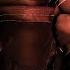 Madness Required Sirens In The Colorblind Wasteland CRY NN Mid Tempo Remix Fan Music Video