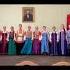 Каспийский Груз минус