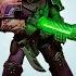 Paint Miniatures Like They Re GLOWING For REAL How To Use FX Paints