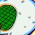 Hi Hi Im A Fly Beep Beep Im A Sheep Song Animation Parody