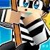 Minecraft PERO ROBAMOS Un BANCO SILVIOGAMER MINECRAFT PERO