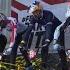 Best Of BMX Race SX 2018 2022