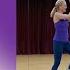 One In A Million Remix Bosson Zumba Step By Step With Yulia