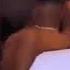 Best Comedy Video Ever Gang Bang
