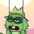 Happy Tree Friends Instrumental Episode Swelter Skelter Incomplete