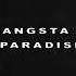 Coolio Gangsta S Paradise ILYAA Remix TECHNO