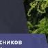 Пастор Владимир Колесников Идентичность для твоего Изобилия