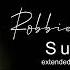 Robbie Williams Supreme Extended Mollem Studios Version