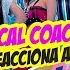 BLACKPINK Kill This Love VOCAL COACH REACCIONA Gret Rocha