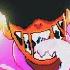 Vengeance Of She X Devils Work Immortal She Return To ME Slowed Reverb Loop