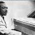 COUNT BASIE HIS ORCHESTRA THE COUNT BASIE COLLECTION 1937 39 3CDS 2021 FULL ALBUM