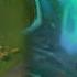 Full AP Thresh Is BACK On The Menu AP Thresh Mid