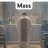 Controversy In Charlotte As Latin Mass Is Restricted
