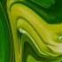 We Are Number One After Every One The Distortion Bass And Pitch Increase The Drop Causes Colour