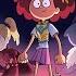 Season 3 Show Open Amphibia Disney Channel