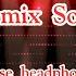 Tamil Echo Mix Songs Use Headphone Better Experience