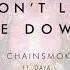 The Chainsmokers Don T Let Me Down Ft Daya Official Studio Acapella