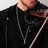 You Are The Reason Calum Scott Violin Cover