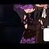 Untouchable Meme Aphmau Gacha Trend