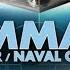 Command Modern Naval Air Operations CMANO Northern Inferno 1