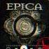 OnThisDay 27 11 2020 Epica Single Freedom The Wolves Within Was Released Epica