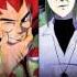 Pokemon Best Wishes Anime BGM Pokemon League