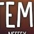 NEFFEX Statement Lyrics
