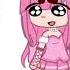 You Her MEME Happy Tree Friends Htf Gligges X Cluddes