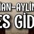 Cem Adrian Aylin Aslım Herkes Gider Mi Lyrics Şarkı Sözleri