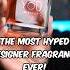 Review The MOST HYPED Designer Fragrance Ever Stronger With You Intensely