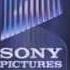 Sony Pictures Television International Logo