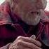 Why We All 19 Or 20 Years Old Vietnam Combat Vet Recalls Chat W Platoon Leader SGT Baldwin