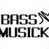 MORGENSHTERN TURN IT ON Feat PALC BASS BOOSTED