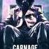 Carnage Feat Timmy Trumpet KSHMR Toca KRVNK LAB Hardstyle Bootleg