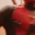 DEADPOOL WOLVERINE CINEMACON FOOTAGE REVEALED 9 MINUTES OF DEADPOOL WOLVERINE AT CINEMACON 2024