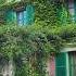 Inside Claude Monet S House And Gardens The Masterpiece Beyond The Canvas