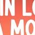 Fifth Harmony I M In Love With A Monster Lyrics From Hotel Transylvania 2 Soundtrack