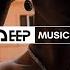 Roudeep Asadov Demeter DEEP MELODIC 2022 Mixed By Deep Music